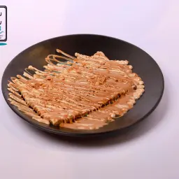 كريب لوتس